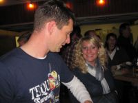 Kirmes2011_Sa026